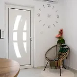 Gentjan * Tirana