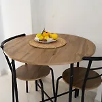 Gentjan Appartamento