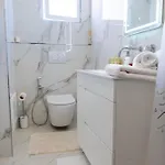 Appartamento Gentjan Tirana