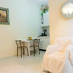 Gentjan Appartamento Tirana