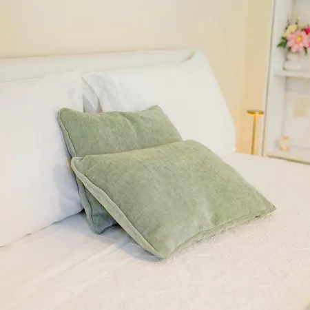 Apartmán Gentjan *